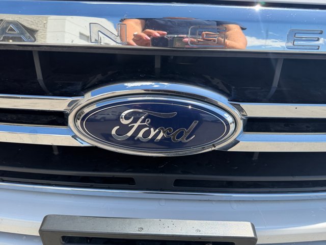 Certified 2019 Ford Ranger Lariat w/ Equipment Group 501A Mid AWD/4WD image 24