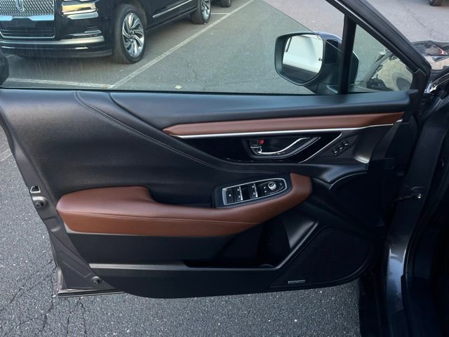 Used 2020 Subaru Outback Touring XT image 18