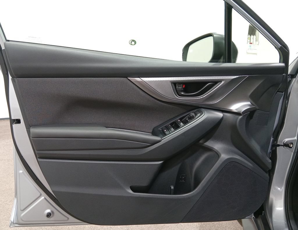 Used 2023 Subaru WRX AWD/4WD image 17