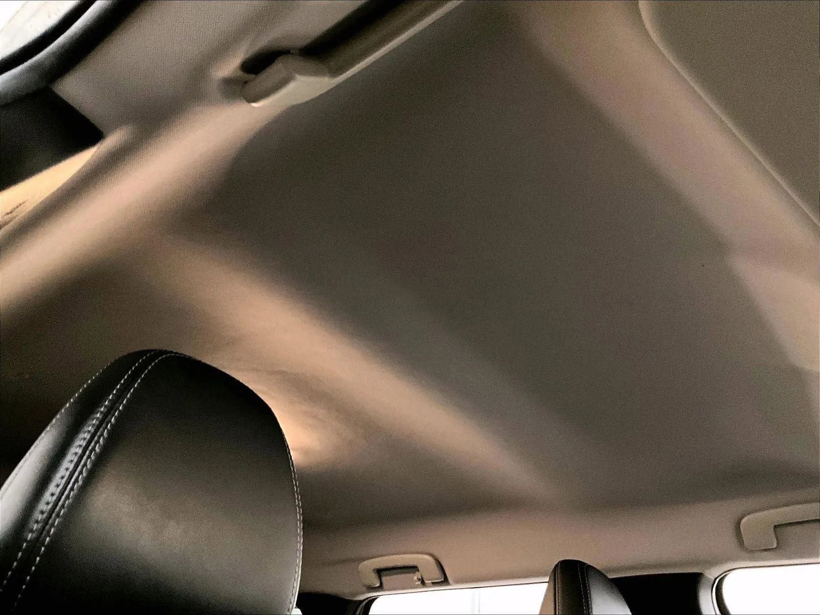 Used 2022 Mitsubishi Outlander SE AWD/4WD image 21