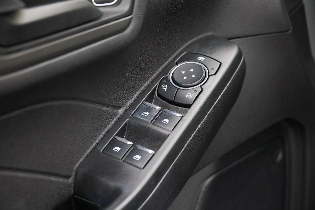 Certified 2023 Ford Escape Active AWD/4WD image 5