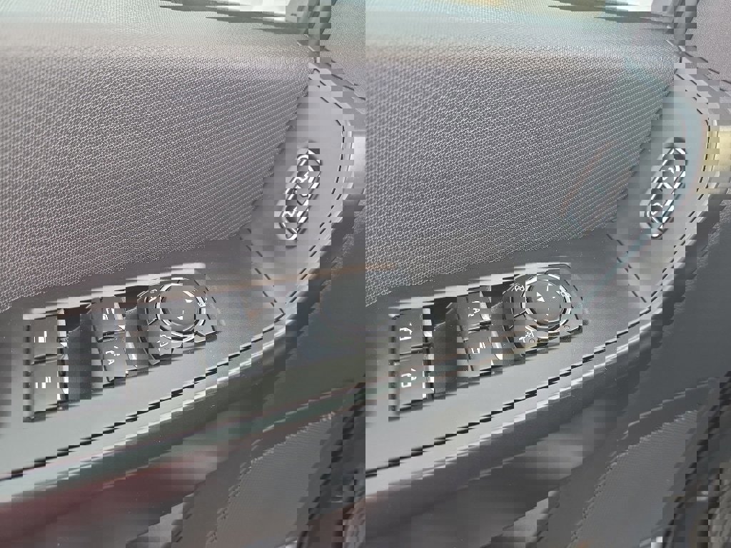 Certified 2023 Ford F150 XL w/ STX Appearance Package image 15