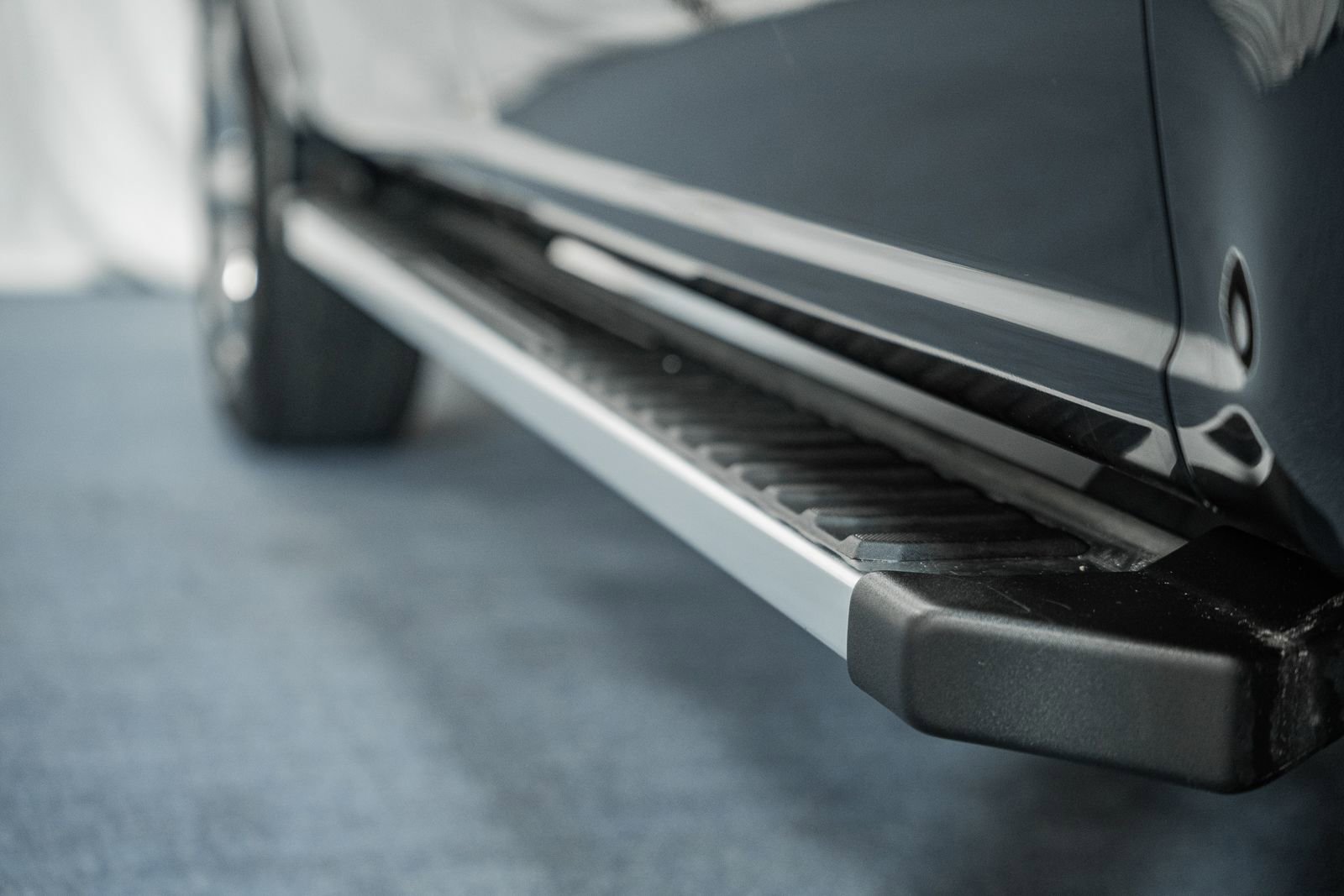 Certified 2022 Ford F150 Lariat w/ Equipment Group 502A High image 17