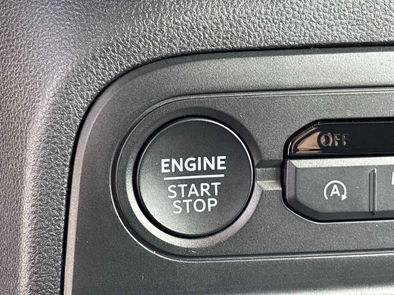 Certified 2025 Ford Bronco Sport Big Bend image 28