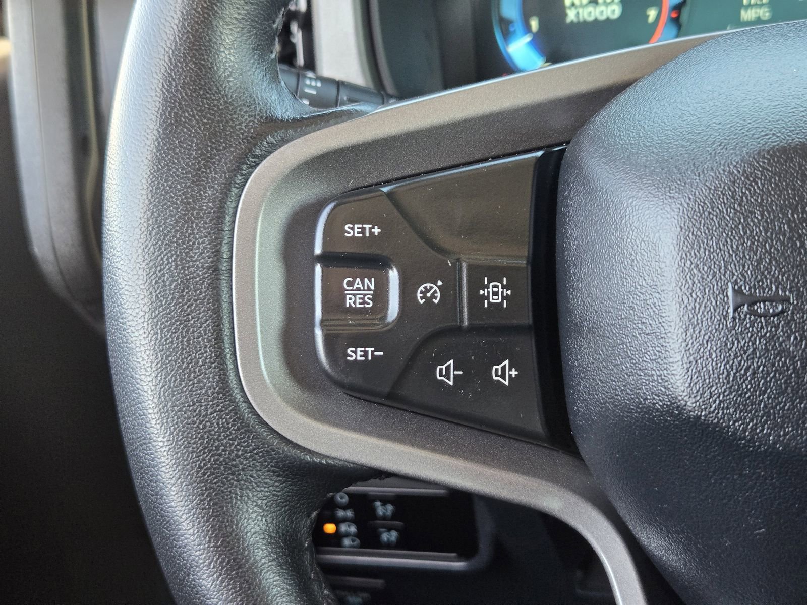 Certified 2025 Ford Bronco Badlands image 30