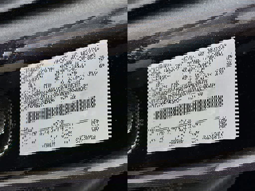 Certified 2023 Ford F150 XLT image 25