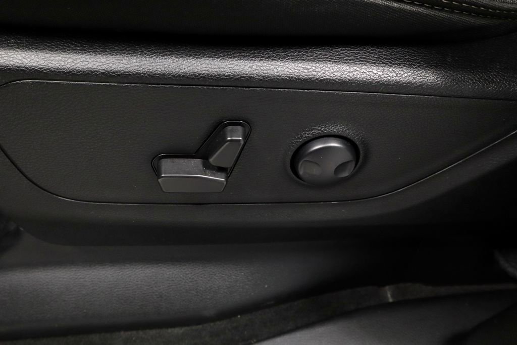 Used 2023 RAM 1500 Big Horn AWD/4WD image 24