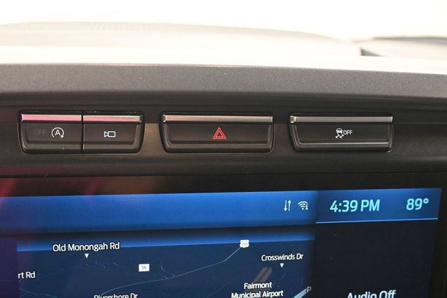 Certified 2021 Ford F150 XLT w/ Equipment Group 302A High AWD/4WD image 12