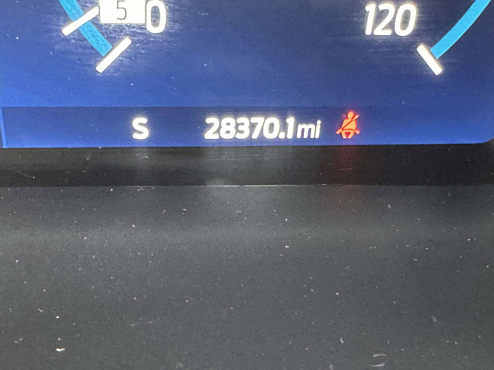 Certified 2023 Ford F150 Lariat w/ Equipment Group 502A High image 31