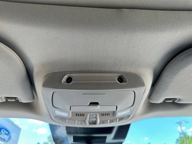 Certified 2020 Ford Expedition XLT w/ Equipment Group 202A AWD/4WD image 70