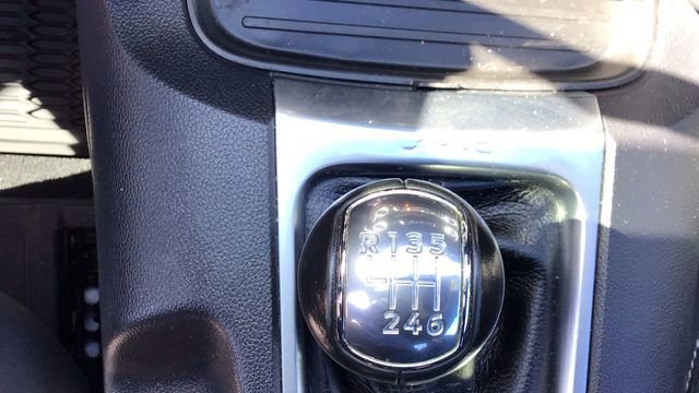 Certified 2022 Ford Mustang EcoBoost w/ Black Accent Package image 21