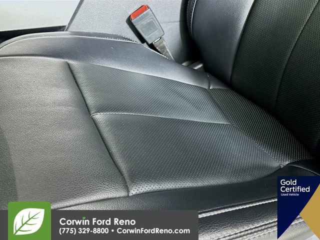 Certified 2022 Ford F250 Lariat w/ Tremor Off-Road Package image 22