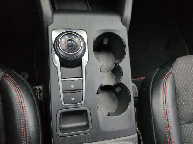 Certified 2023 Ford Escape ST-Line Select w/ Tech Pack #2 AWD/4WD image 43