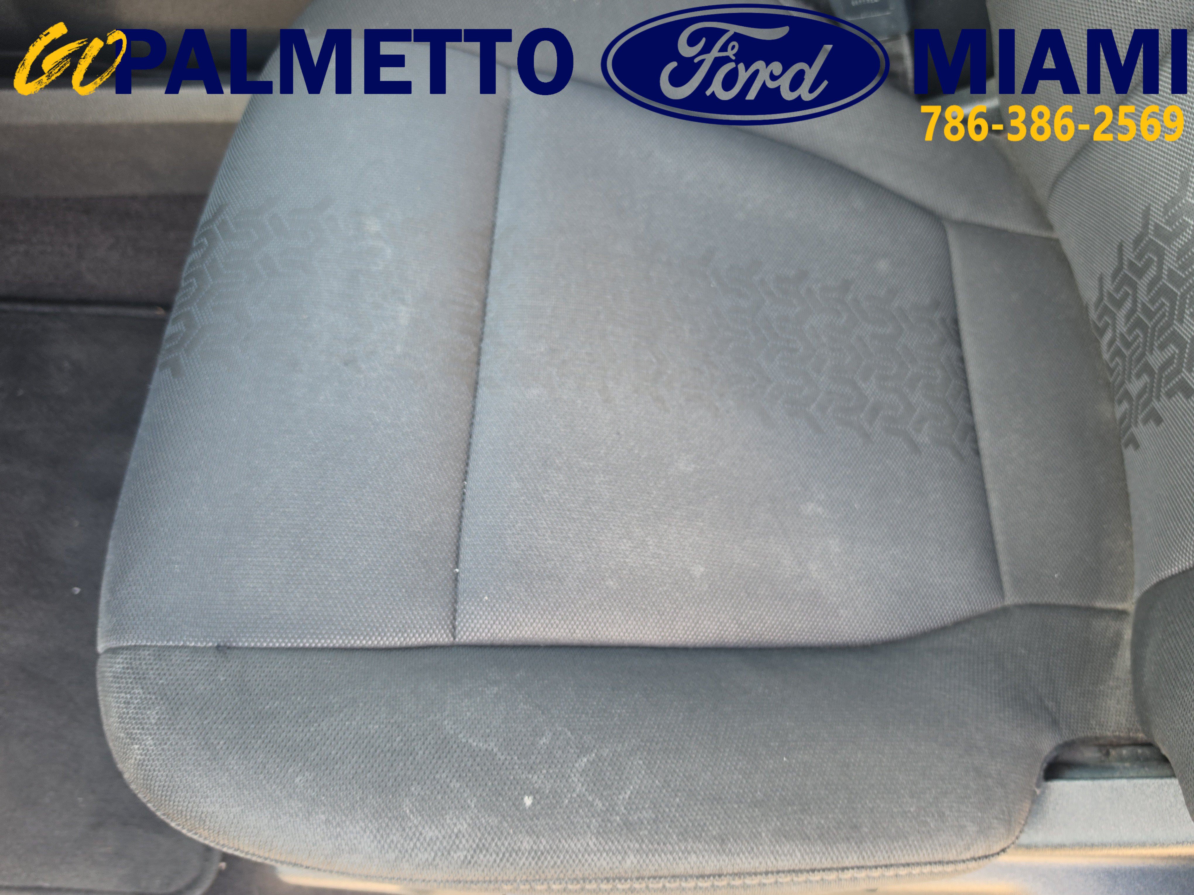 Certified 2020 Ford F150 XLT w/ Equipment Group 302A Luxury RWD image 22