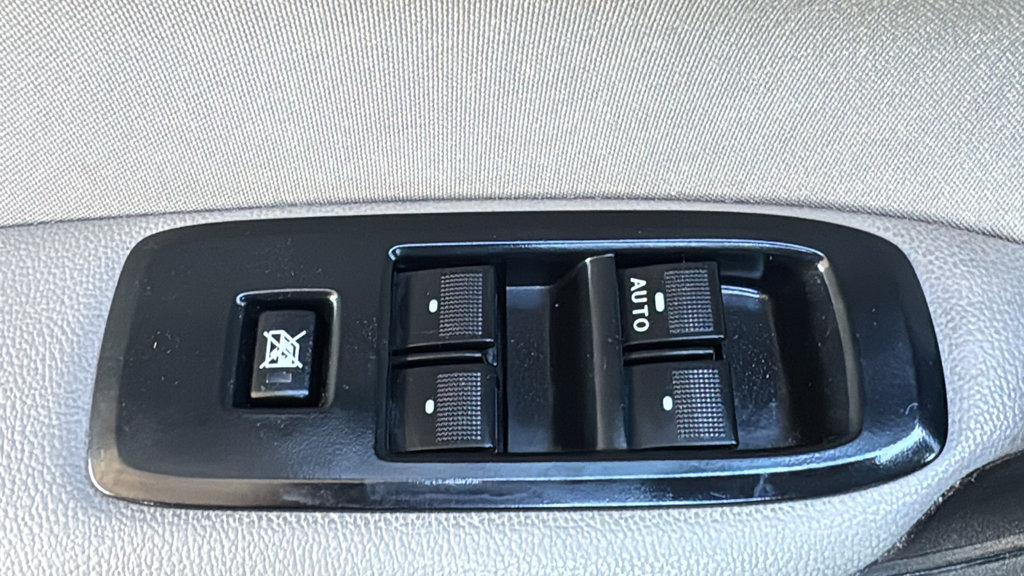 Certified 2019 Ford Ranger XLT w/ Equipment Group 301A Mid RWD image 21