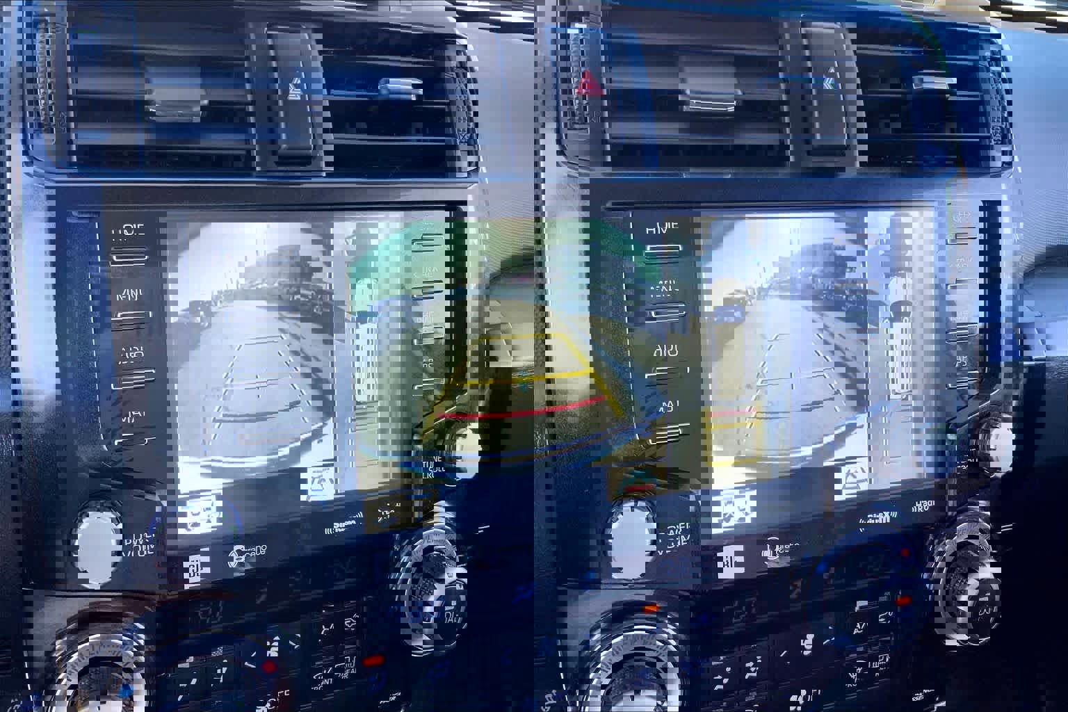 Used 2024 Toyota 4Runner TRD Pro image 24