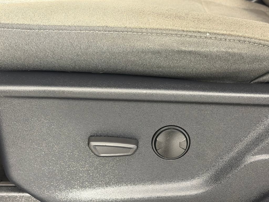 Certified 2024 Ford F150 XLT w/ Mobile Office Package image 27