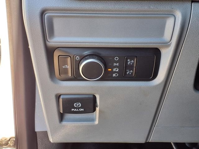 Certified 2021 Ford F150 XL w/ Equipment Group 101A High AWD/4WD image 15