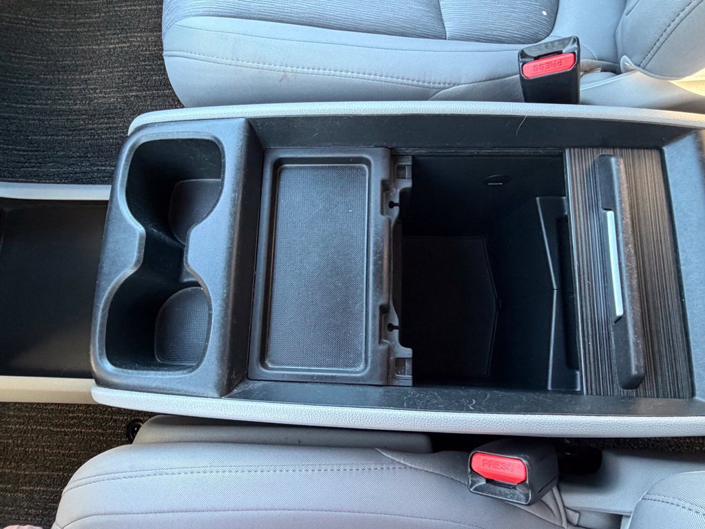 Used 2022 Honda Odyssey EX image 43