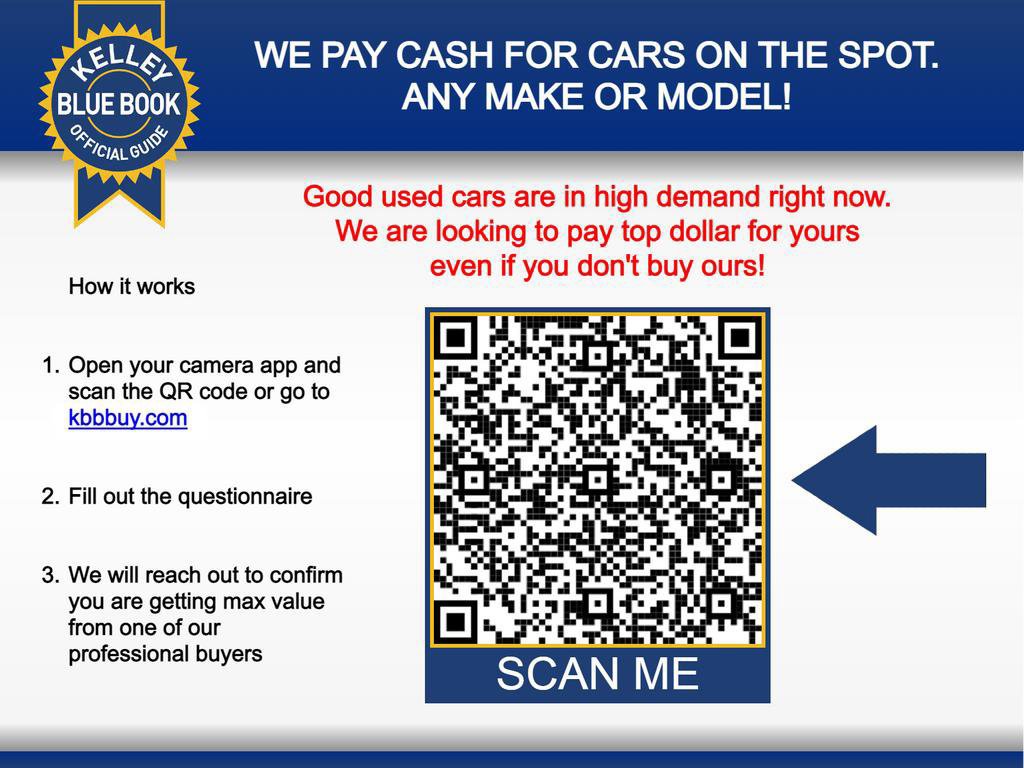 Used 2024 MAZDA CX-90 Plug-In Hybrid w/ Premium Plus image 54