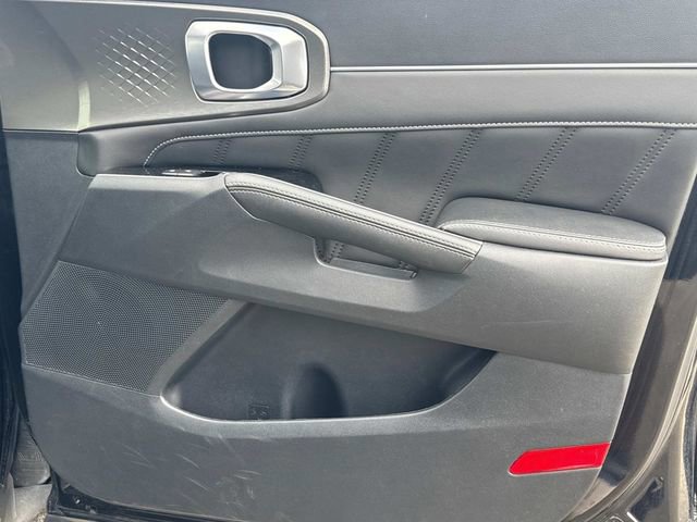 Used 2022 Kia Sorento SX FWD image 20