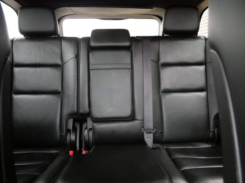Used 2022 Jeep Grand Cherokee Limited RWD image 17
