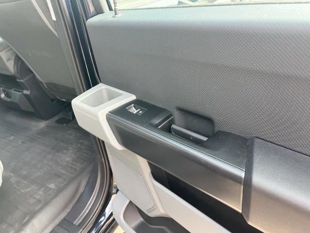 Certified 2024 Ford F150 XL image 26