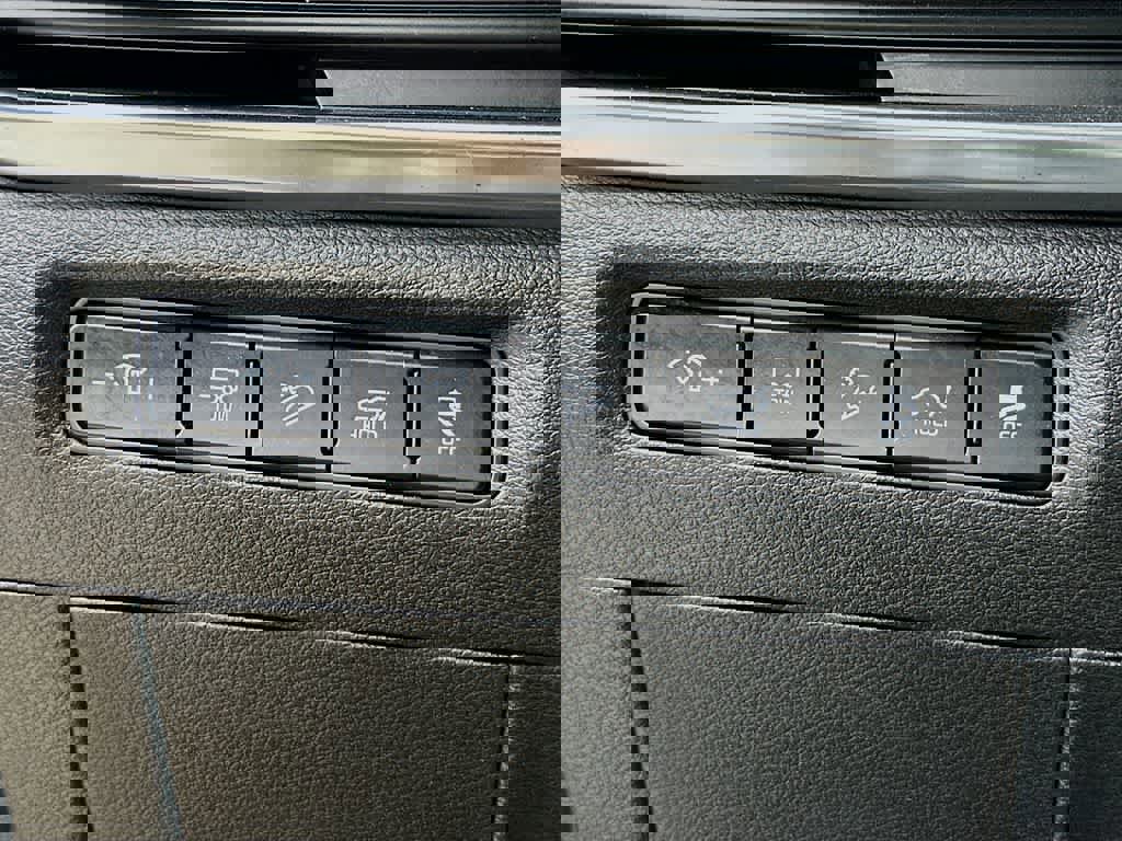 Used 2023 Kia Telluride SX X-Pro image 26