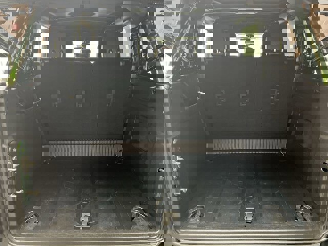 Certified 2024 Ford Bronco Big Bend image 34