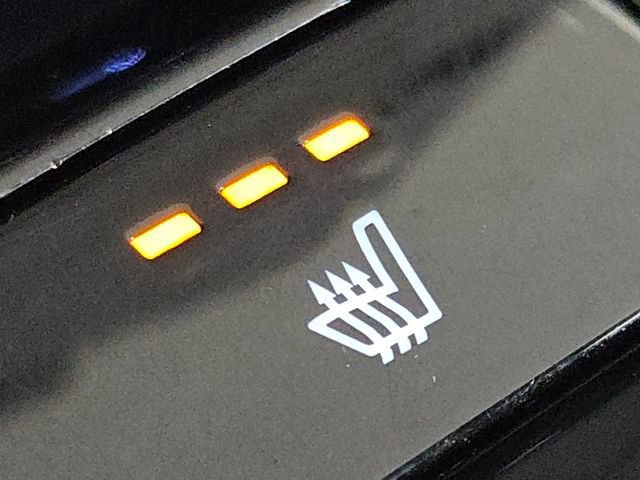 Used 2022 Hyundai Tucson SEL image 37