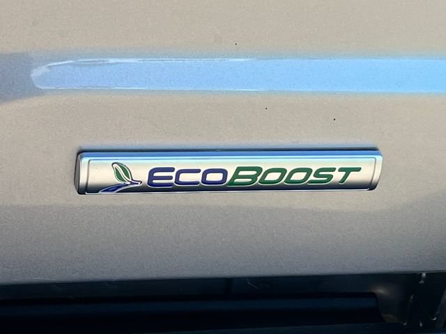 Certified 2022 Ford F150 XLT w/ Equipment Group 302A High AWD/4WD image 48