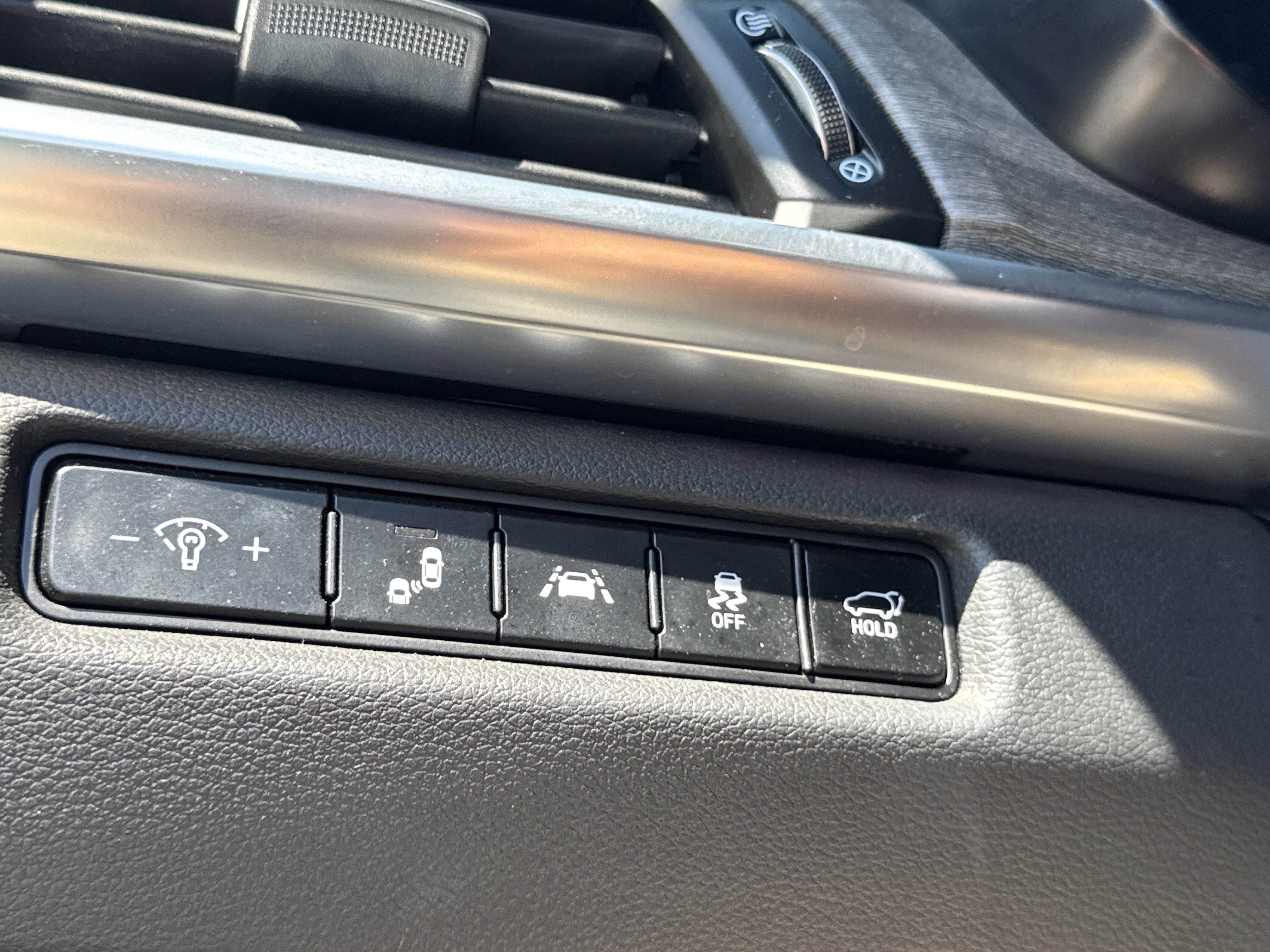 Used 2022 Kia Telluride EX w/ EX Premium Package image 40