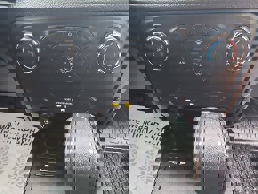 Certified 2023 Ford Ranger XL image 13