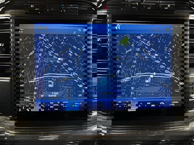 Certified 2023 Ford F150 XLT w/ Equipment Group 302A High image 10