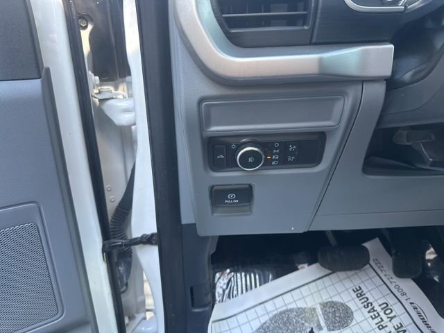 Certified 2022 Ford F150 XLT w/ Equipment Group 301A Mid image 18