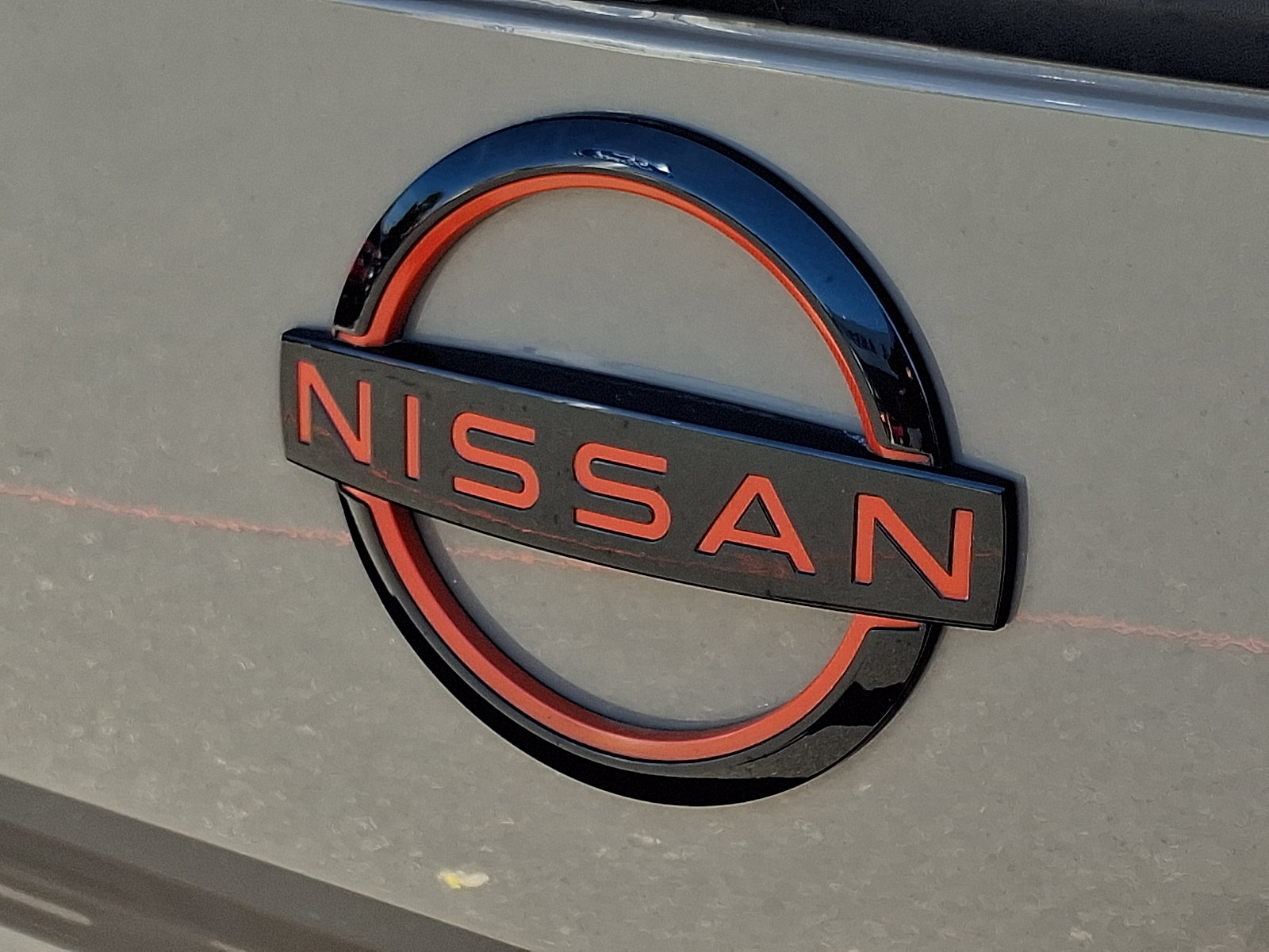 Used 2022 Nissan Frontier PRO-4X w/ Pro-4X Premium Package AWD/4WD image 31