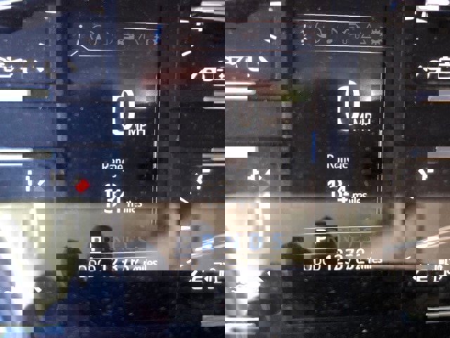 Used 2019 Toyota Tundra 1794 Edition image 17