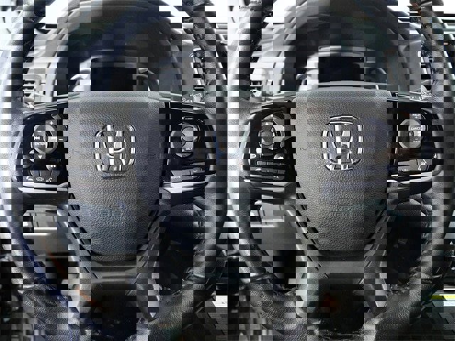 Used 2022 Honda Pilot Special Edition image 23