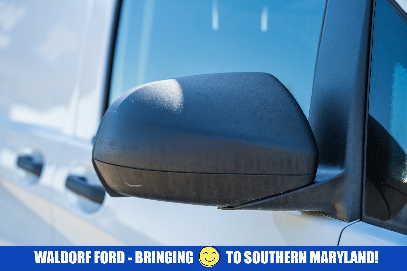 Used 2022 Mercedes-Benz Metris image 28