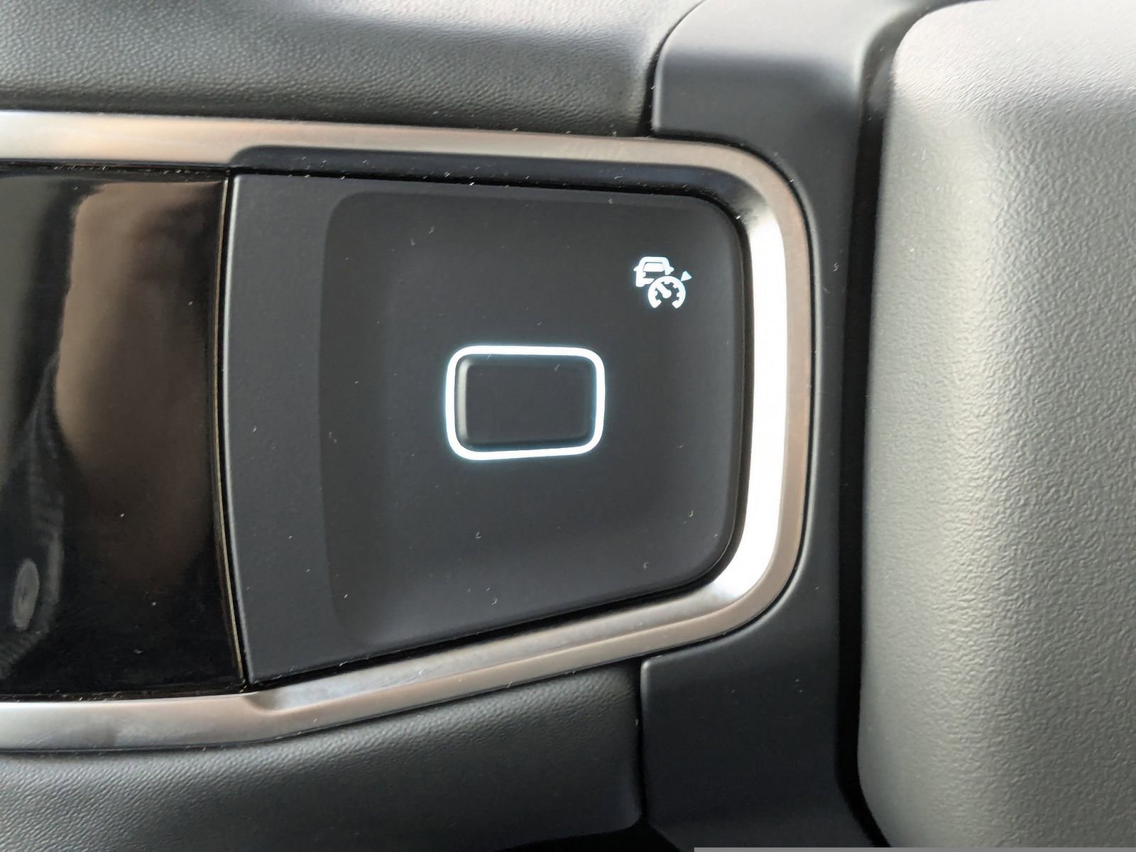 Certified 2025 Ford Expedition Max Active image 30