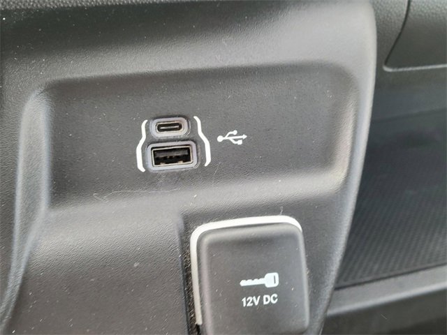 Used 2025 RAM ProMaster 2500 image 29