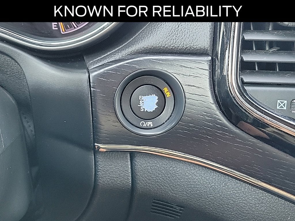 Used 2019 Jeep Grand Cherokee High Altitude AWD/4WD image 31