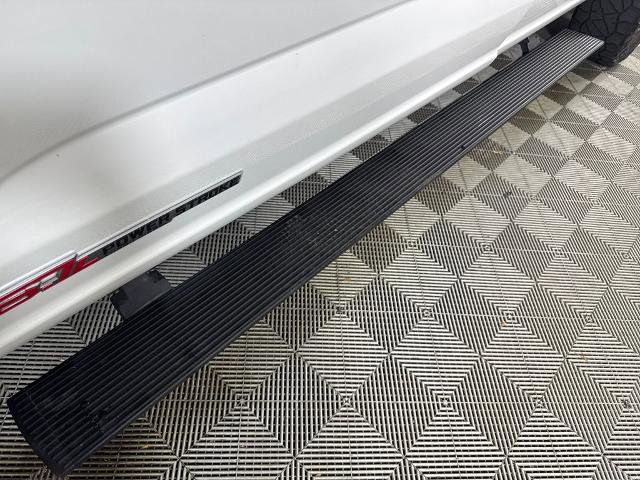 Certified 2023 Ford F250 Lariat w/ Lariat Ultimate Package image 15