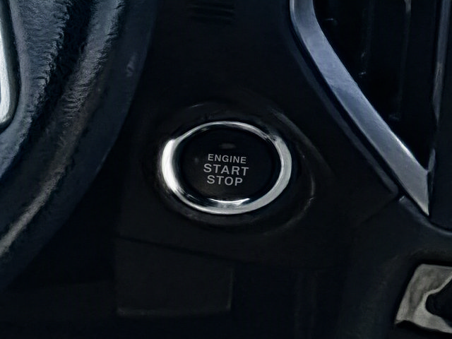 Used 2022 Subaru Forester Premium AWD/4WD image 15