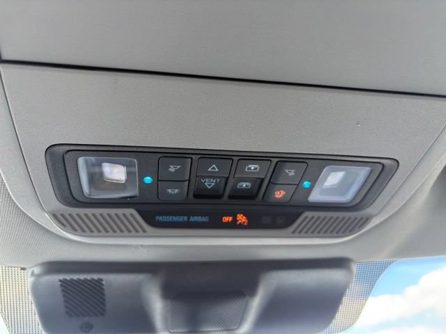 Certified 2023 Ford F150 XLT w/ Equipment Group 302A High AWD/4WD image 40