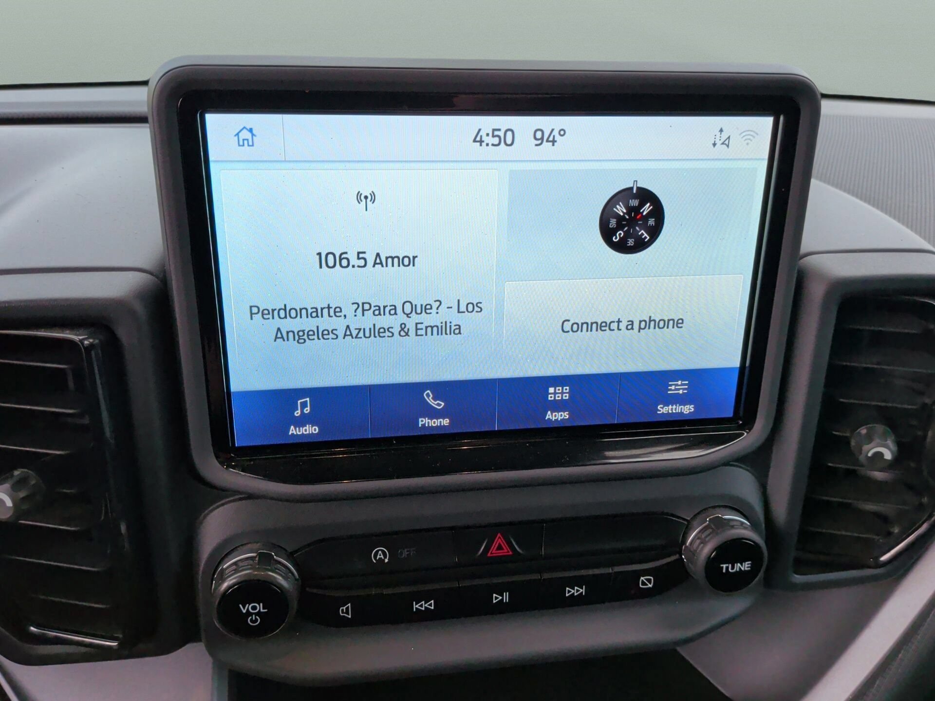 Certified 2022 Ford Bronco Sport AWD/4WD image 28