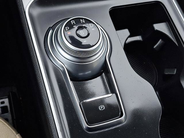 Certified 2022 Ford Edge SE AWD/4WD image 14