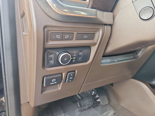 Certified 2022 Ford F150 King Ranch w/ Equipment Group 601A High AWD/4WD image 23