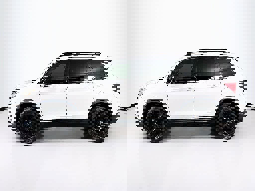 Used 2021 Honda Passport Elite image 2