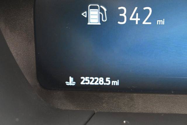 Certified 2023 Ford Escape Active w/ Tech Pack #2 AWD/4WD image 38